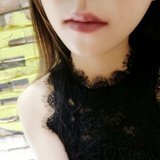 林溪