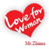 Mr. Zhima