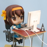 小鱼儿