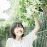 am憨人