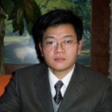 王霁良