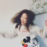 安于咸