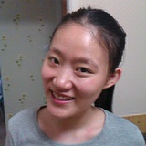 提霍洛洛