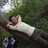 Peter Lee