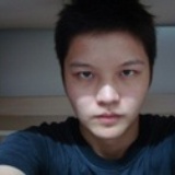 Edward