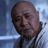 木易光影