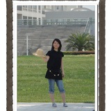 dyan