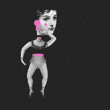 星