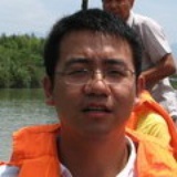 swsw1979