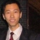 dixionzimei