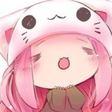 慕言