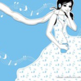 daseinlovely