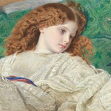 Melanie