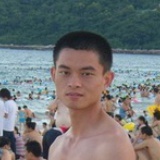 路人甲