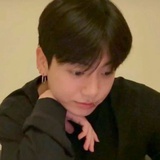 小菊发也有人舔