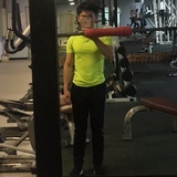 鹦鸽哥