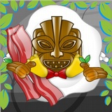 況對木瓜山