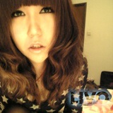 _[LiVo].陽寶