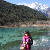 yinyin