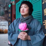 盲修瞎练