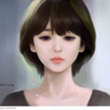 Rinta.Miss