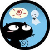 大魔王救王子