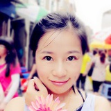 YvonneGoo