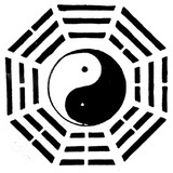 岱舆员峤道人