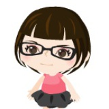 林大熊