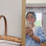 Scarlett佳佳