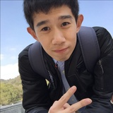 JonahAnry