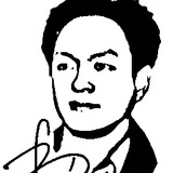 禾刀
