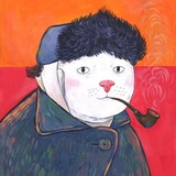 他汀