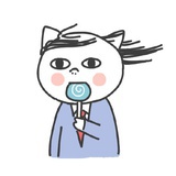 酱酱