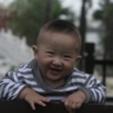 一颗天使心
