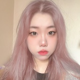 从容的大可爱