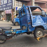 搖滾莫札特