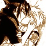 疯狂的水水老鼠