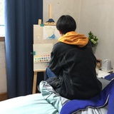貘