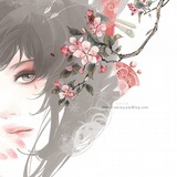 silent