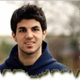 Aimar