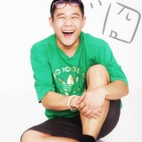 Benjamin