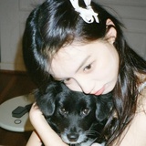 Nana