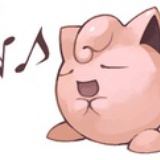胖丁GJC