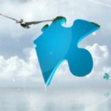 ice_?
