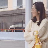 平底鞋~