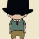 渔