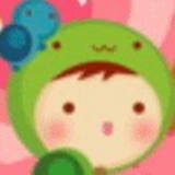 小鱼儿