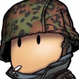 hughjt