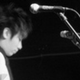 Steven.K